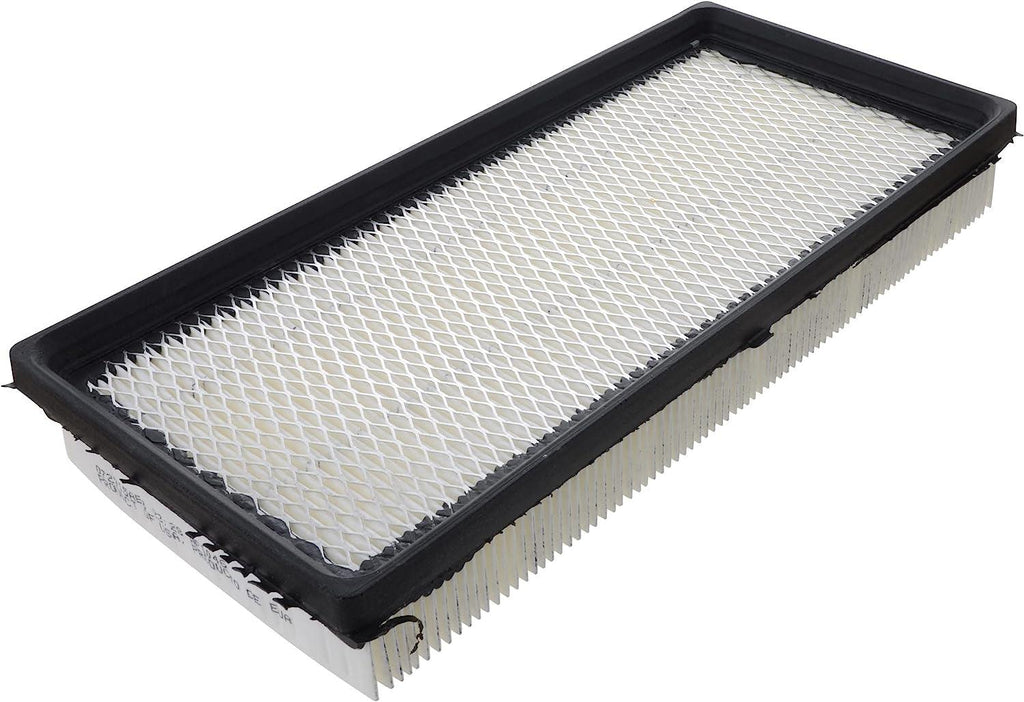 Gold A1146C Air Filter