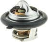 699-180 Thermostat