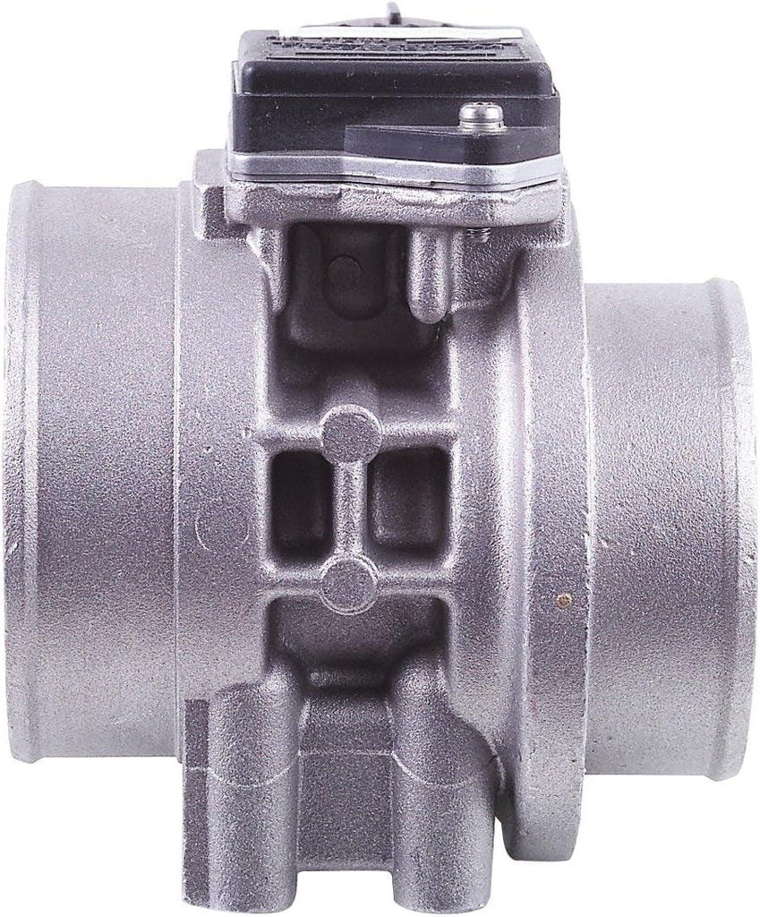 74-9502 Remanufactured Mass Airflow Sensor (MAFS) (Renewed)