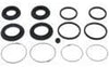 Carlson Quality Brake Parts 15038 Caliper Repair Kit