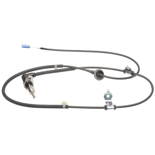 Standard Ignition ABS Wheel Speed Sensor for 02-07 Aerio ALS1434