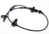 Holstein ABS Wheel Speed Sensor for 07-11 CR-V 2ABS0585