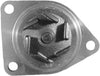 Professional 252-778 Water Pump Kit