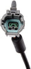 Dorman ABS Wheel Speed Sensor for 04-12 Nissan Titan 970-293