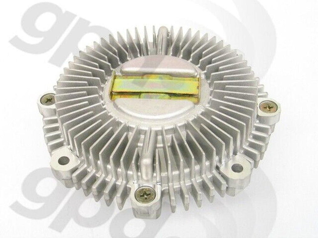 Global Parts Engine Cooling Fan Clutch for B2300, Ranger 2911322