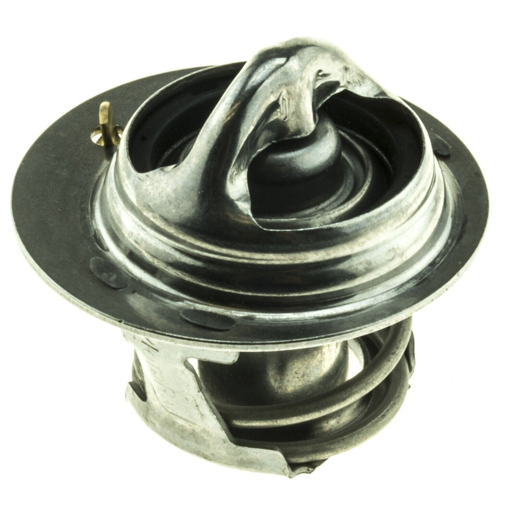 Engine Coolant Thermostat for Allure, Lacrosse, Lucerne+More 5239-192