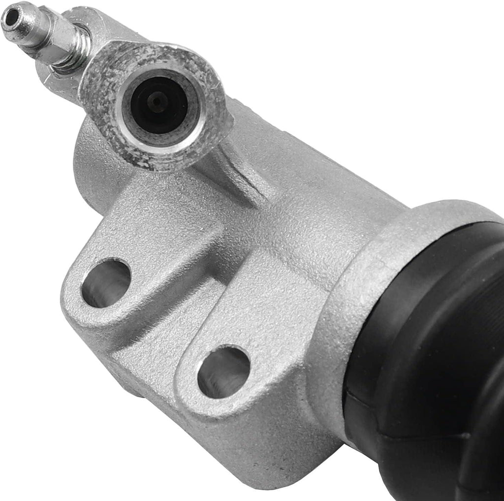 072-9590 New Clutch Slave Cylinder