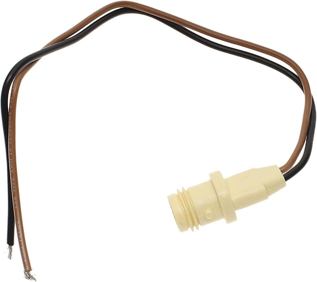 Professional LS264 Multi Purpose Light Socket