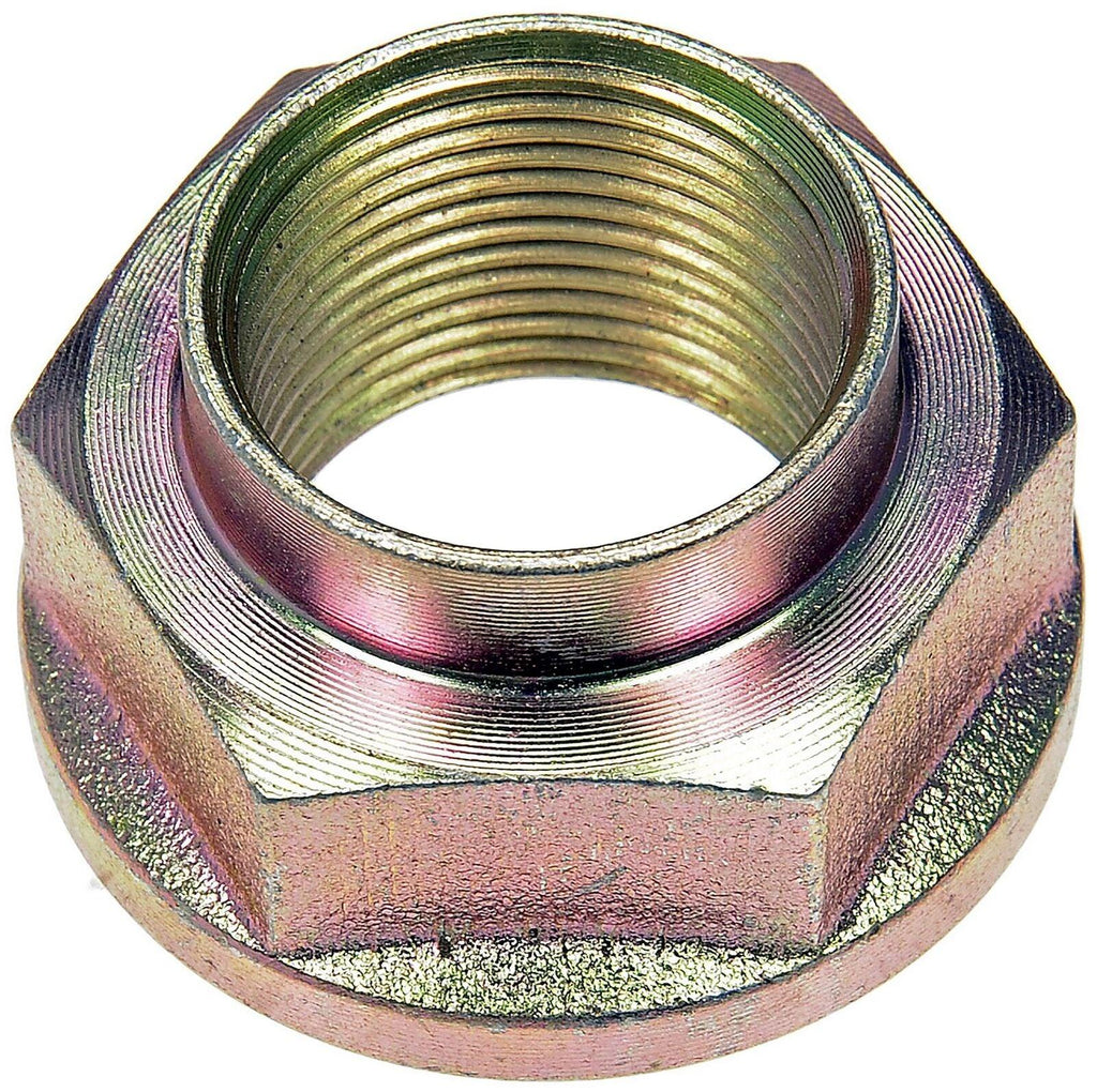 Dorman Steering Knuckle Kit for 03-04 Honda Pilot 698-481