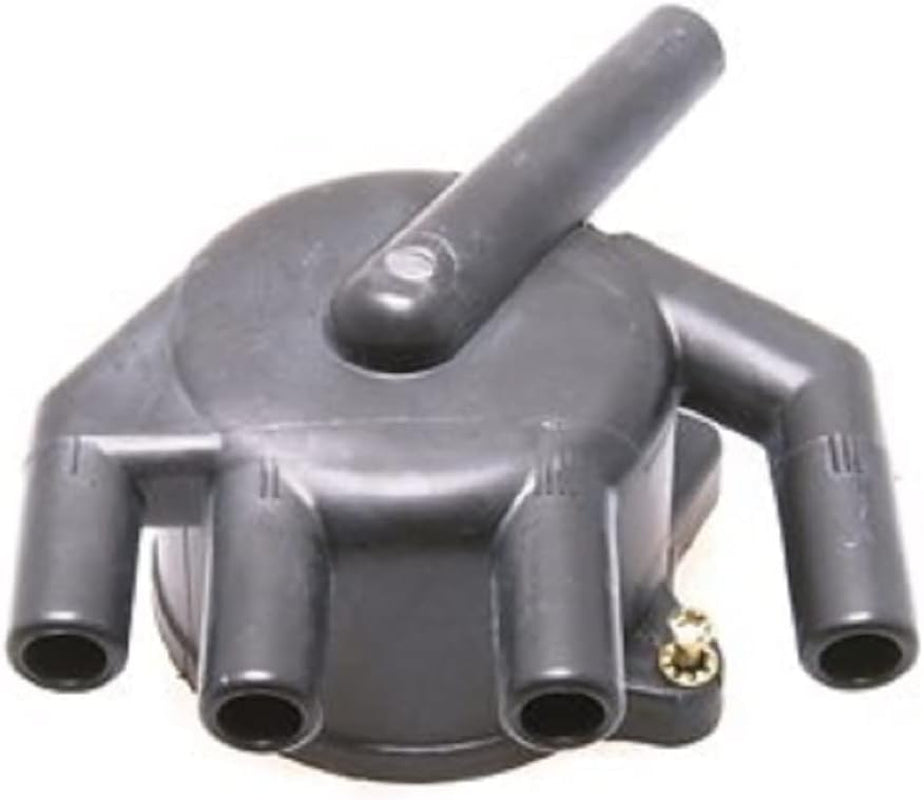 4902 Distributor Cap