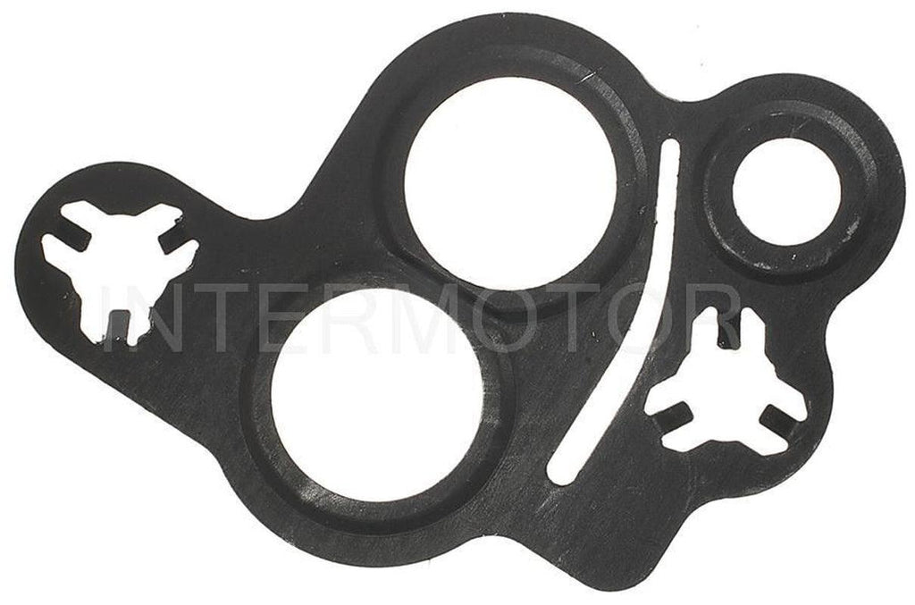 EGR Valve Gasket for Fusion, Transit Connect, Escape, 5, MX-5 Miata+More VG74