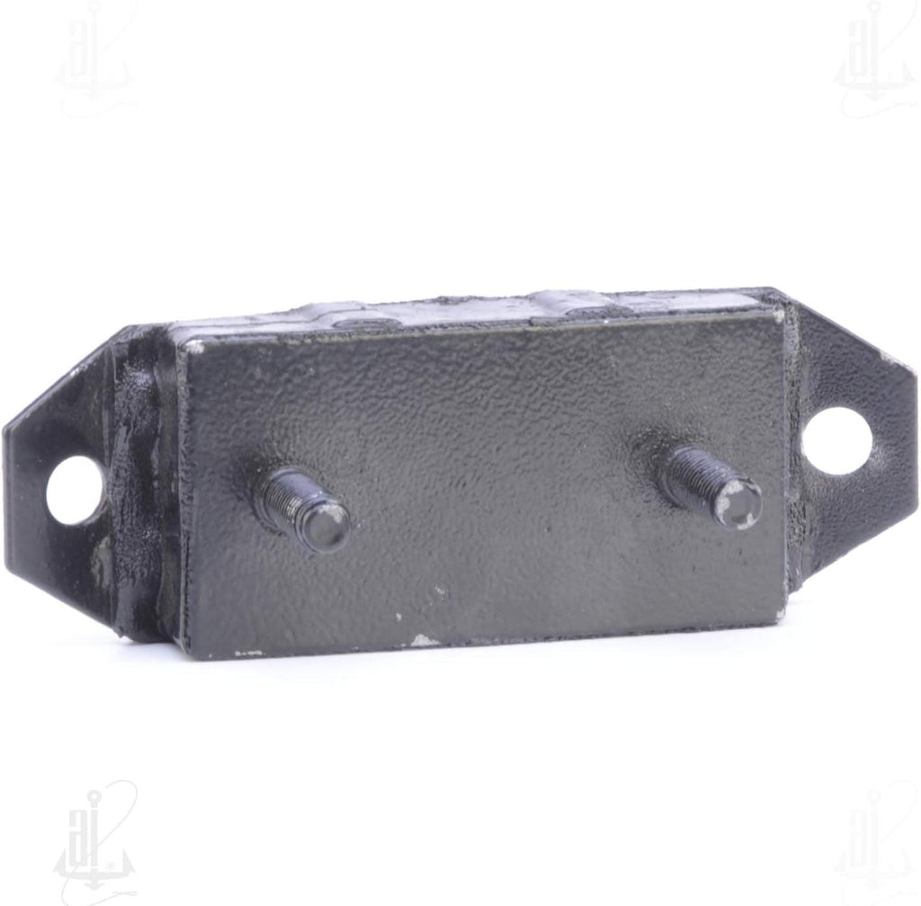 2167 Engine Mount