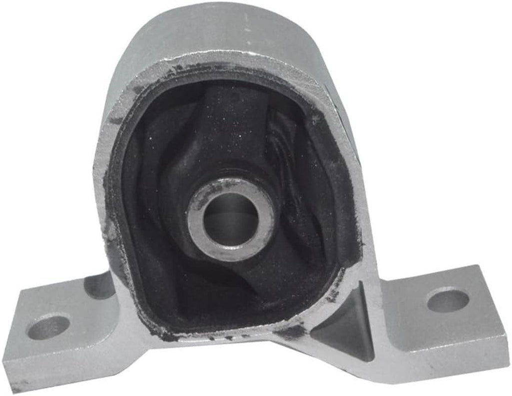 1185 Engine Motor Mount (Honda Civic Acura El 1.7L Front)