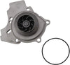 Beck/Arnley 131-2451 New Water Pump