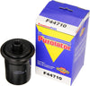 F44710 Fuel Filter