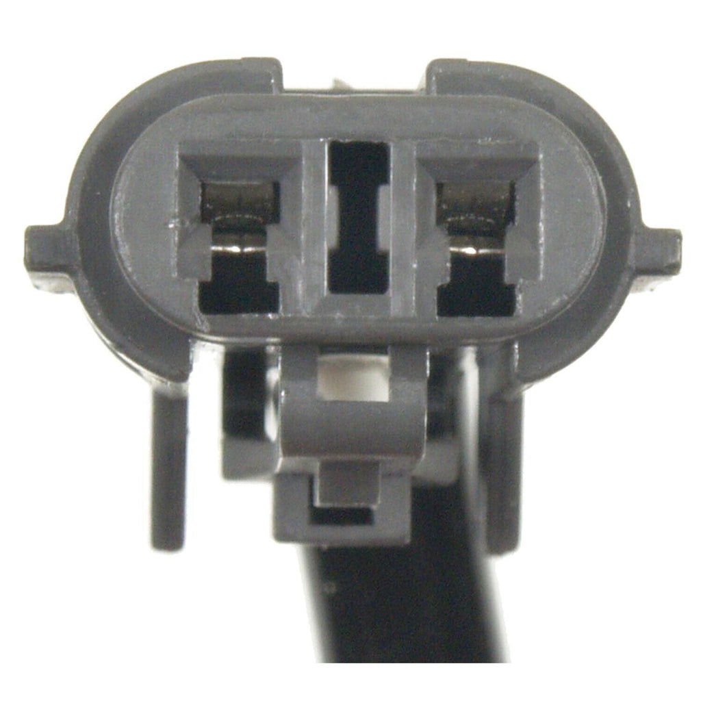 Standard Ignition ABS Wheel Speed Sensor for 1999 Legacy ALS827