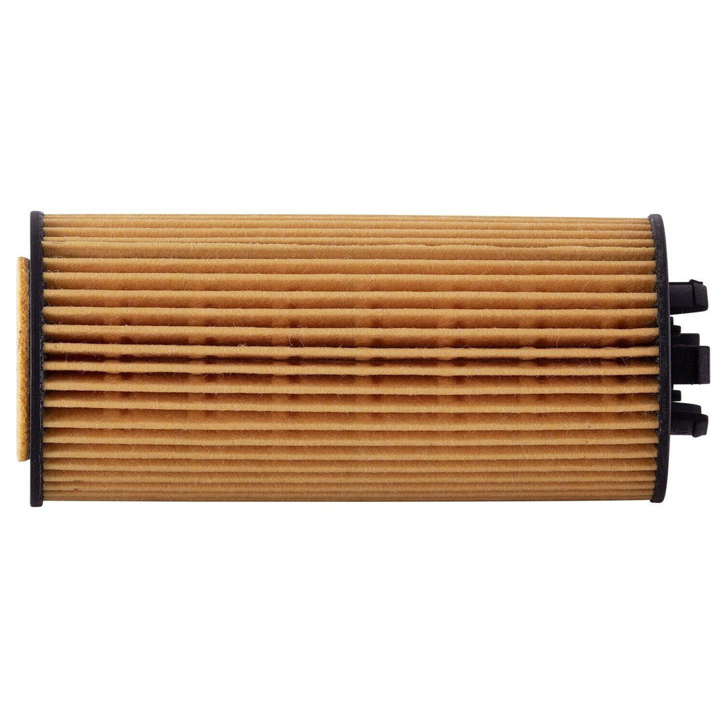 Engine Oil Filter for 118I, 128Ti, 220I Gran Coupe+More PO99521EX