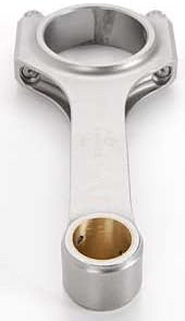 CRS5630H3D 5.63" 4340 Forged H-Beam Connecting Rod Set for Honda