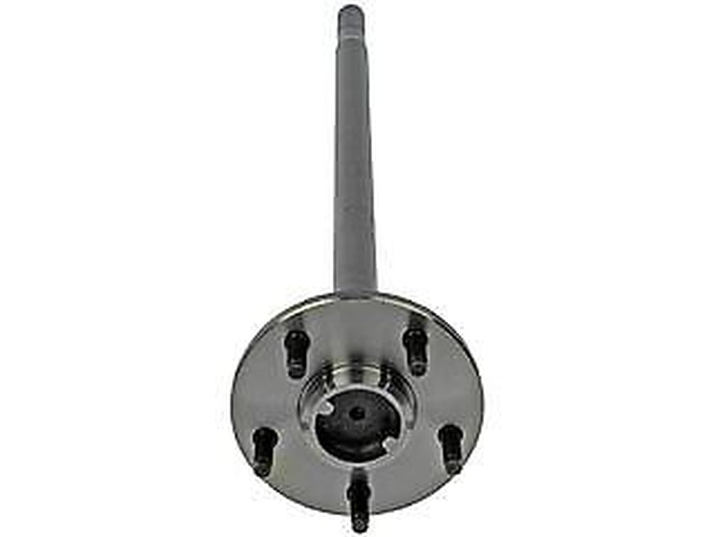 Dorman Drive Axle Shaft for 1999-2004 Grand Cherokee 630-309