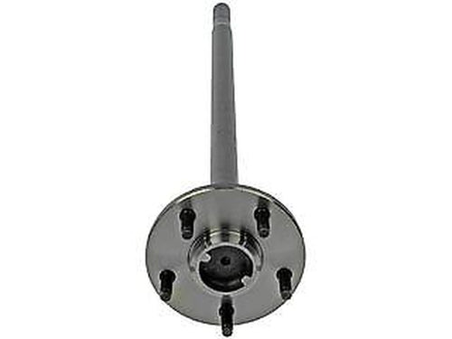 Dorman Drive Axle Shaft for 1999-2004 Grand Cherokee 630-309