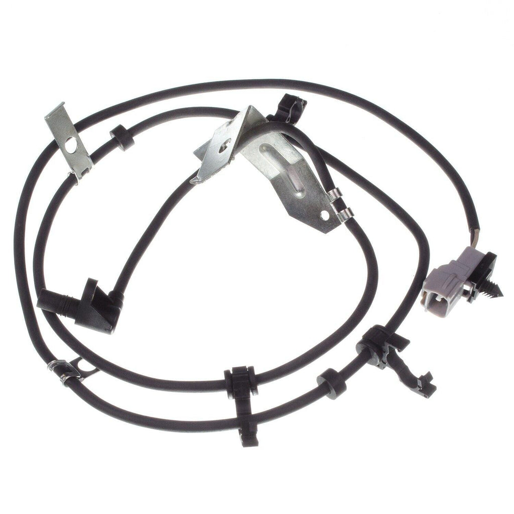 Holstein ABS Wheel Speed Sensor for Dodge 2ABS1151