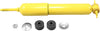 Gas-Magnum 34514 Shock Absorber