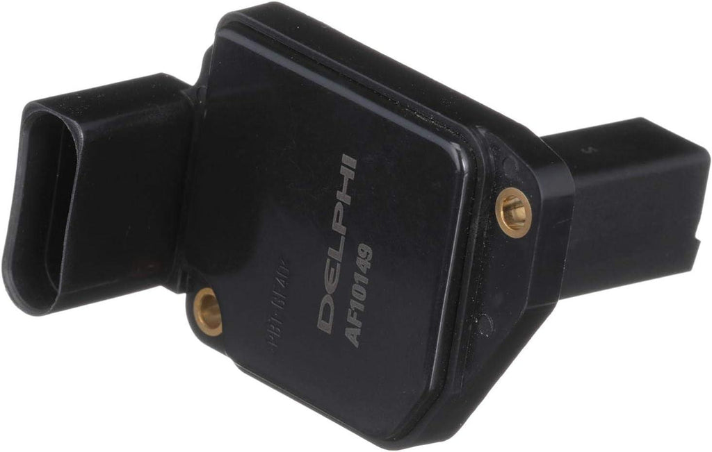 AF10149 Mass Air Flow Sensor