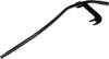 Dorman 917-386 Engine Oil Dipstick Tube - Metal Compatible with Select Models