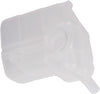 GM Genuine Parts 22950436 Radiator Surge Tank
