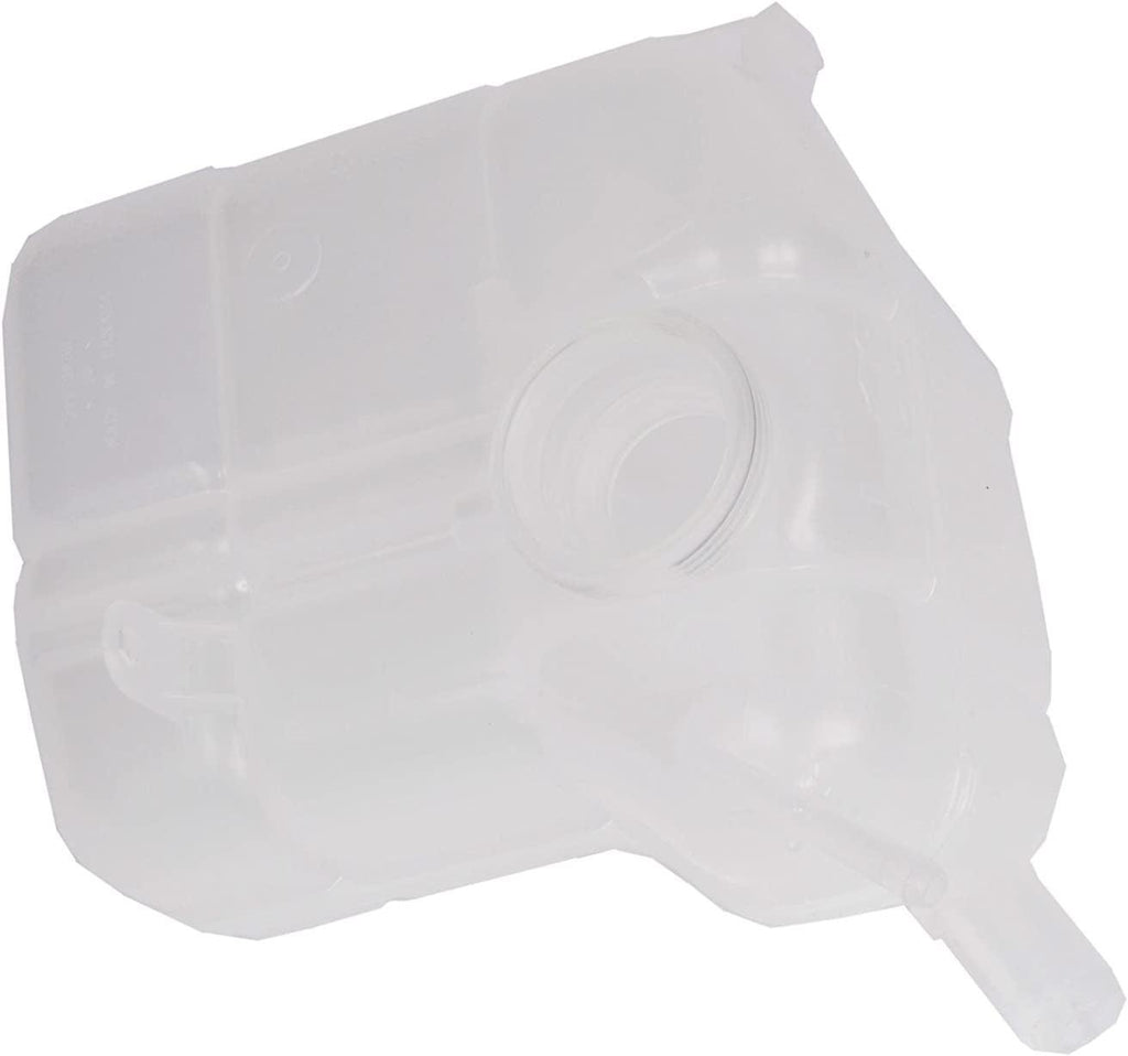 GM Genuine Parts 22950436 Radiator Surge Tank