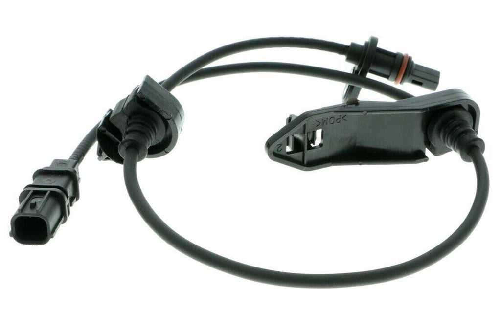 Vemo ABS Wheel Speed Sensor for 06-11 Civic V26-72-0160