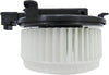 700313 Compatible with Lexus Replacement Blower Assembly