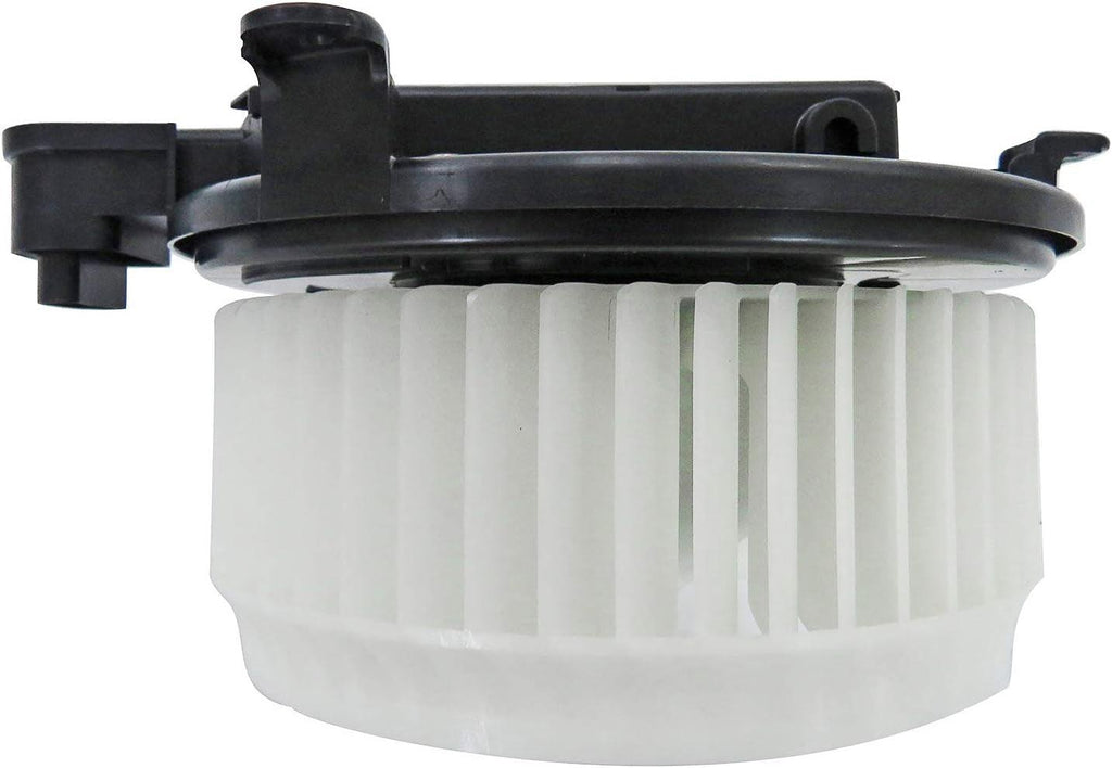 700313 Compatible with Lexus Replacement Blower Assembly