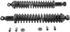 58567 Shock Absorber and Coil Spring Assembly, Pack of 2