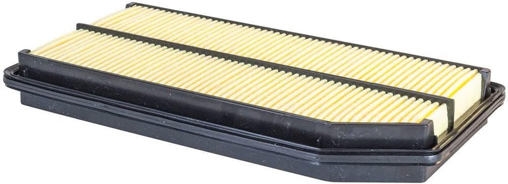 Air Filter - 143-3171