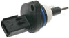 Tru-Tech SC105T ABS Transmission Speed Sensor