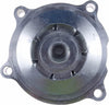 43504 Premium Engine Water Pump