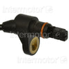Standard Ignition ABS Wheel Speed Sensor for Jeep ALS1918