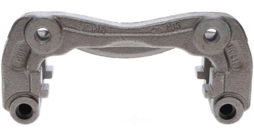 Disc Brake Caliper Bracket-Sedan Front-Left/Rig