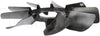 Engine Cooling Fan Blade for Express 2500, Express 3500+More 620-357