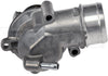 Dorman Engine Coolant Thermostat Housing Assembly for Mercedes-Benz 902-5846