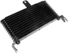 Dorman Automatic Transmission Oil Cooler for Ford 918-206