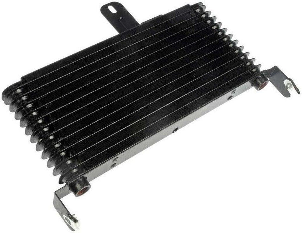 Dorman Automatic Transmission Oil Cooler for Ford 918-206