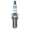 5750 Iridium Racing Spark Plug