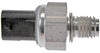 Engine Oil Pressure Sensor for Colorado, Canyon, Envision, Xt4+More 926-394