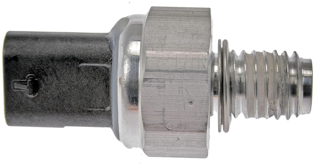 Engine Oil Pressure Sensor for Colorado, Canyon, Envision, Xt4+More 926-394