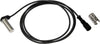 Dorman 970-5003 Heavy Duty ABS Sensor