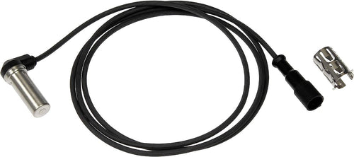 Dorman 970-5003 Heavy Duty ABS Sensor