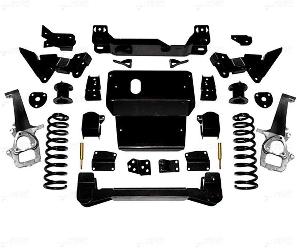 3574: Radiator Audi A6 Quattro 3.0L 2011-2009, 2006-2005; Audi A6 3.2L 2011-2006; Audi A6 Quattro 3.2L 2009-2005