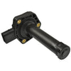 Standard Ignition Engine Oil Level Sensor for BMW FLS-183